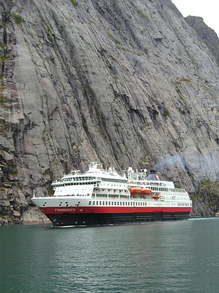 Nordkap 2009 402.jpg